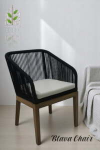 Blava chair-Photoroom