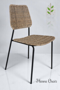 Henva Chair