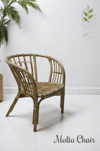 Malta Chair