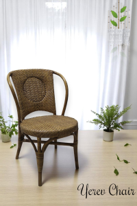 Yerev Chair