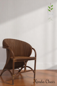 Kinda Chair