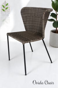 Ovida Chair