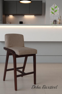 Doha Barstool