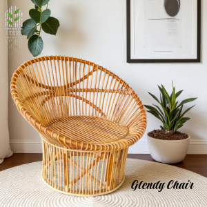 Glendy Chair