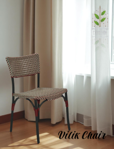 Vilik Chair