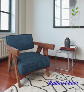 Robna Chair